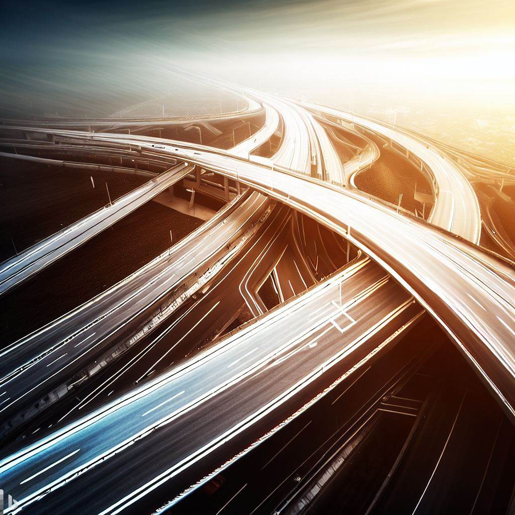 Addressing Infrastructure Deficits: Overcoming Governance Challenges to Accelerate Development